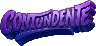 Contundente BE