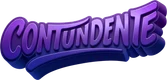 Contundente BE